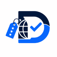 DealGix Icon