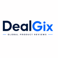 DealGix — Global Product Reviews
